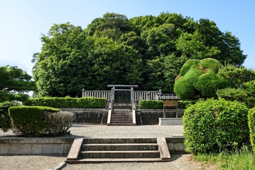 王生の由来 朝日醸造