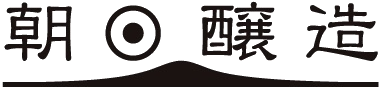 朝日醸造ロゴ